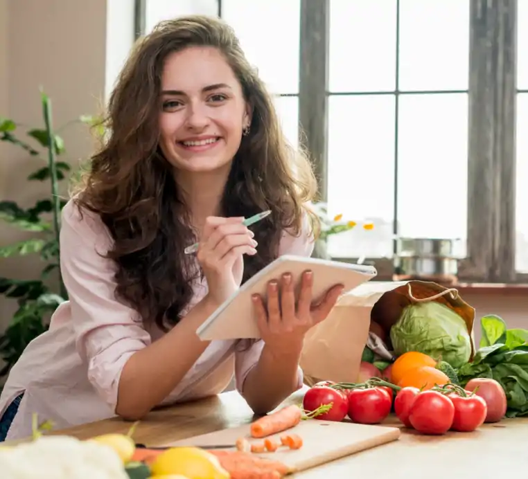 Empowering Hospitality Success with Safebyt